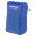 Полотенце Lifeventure Micro Fibre Comfort Giant
